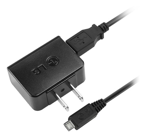  Juego De Adaptador De Cargador De Viaje Usb Universal,...