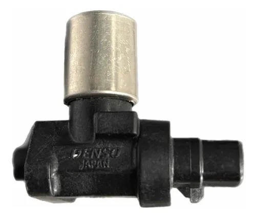 Sensor Posición Cigueñal Dahiatsu Sirion - Original