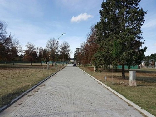 Imagen 7 de 10 de Lote Venta