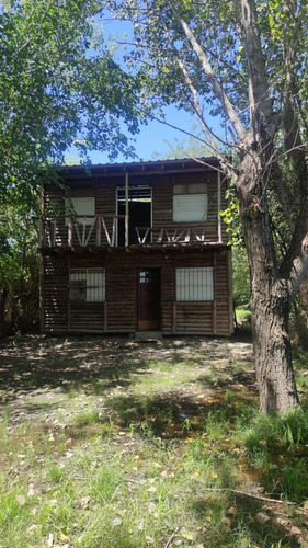 Imagen 2 de 3 de Terreno - La Plata