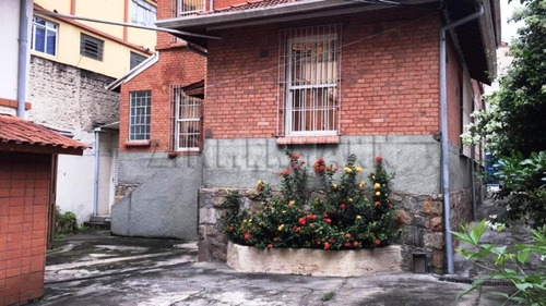 Imagem 3 de 15 de Comercial - Bela Vista - Ref: 115353 - V-115353