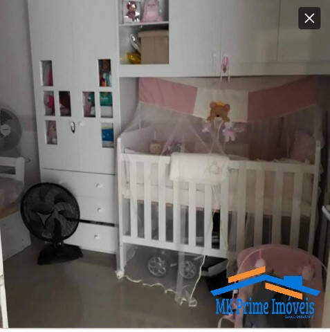 Imagem 12 de 15 de Apartamento 56m Com Espaço Gourmet - 1820