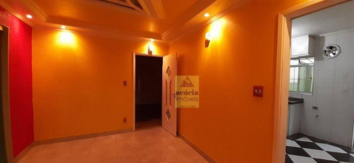 Imagem 13 de 22 de Vende - Casa 100% Térrea - Ca0635