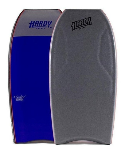 Imagen 1 de 1 de Hardy Shapes Modern Kinetic Con Mesh Tamaño 40