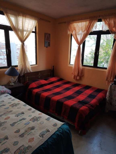 Imagen 9 de 15 de Casa Mascareña En Venta, Colonia Independencia En San Miguel