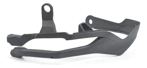 Capa De Proteção Protetora De Handlebar Hand Guard Para Duc