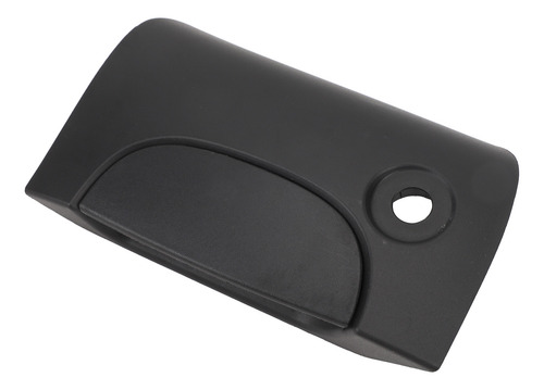 Manilla De Portón Trasero Para Puerta Trasera Exterior Kango