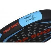 Drop Shot Wizard 2.0 2017