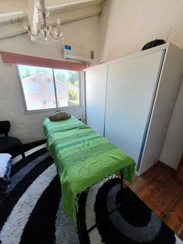 Imagen 12 de 14 de Duplex 4 Ambientes En Complejo Privado Monte Grande