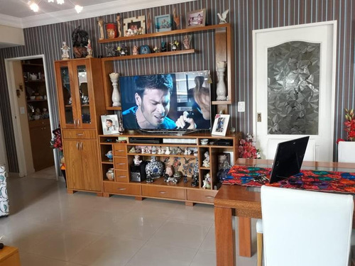 Imagen 4 de 28 de Departamento - Lanús Oeste