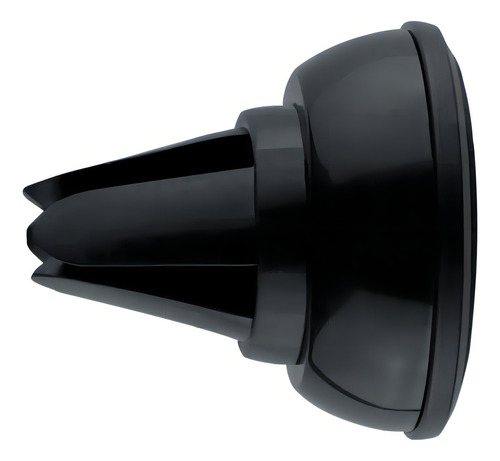 Soporte Magnético Para Ventila Mb 923262 Para Smartphone /v