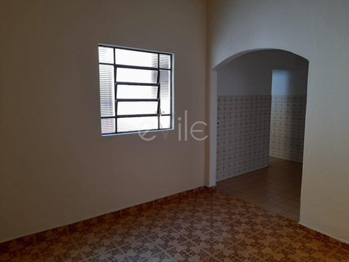 Imagem 9 de 18 de Casa Á Venda E Para Aluguel Em Parque Industrial - Ca008609