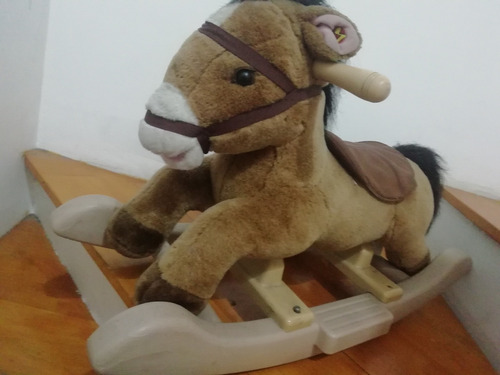 Caballito