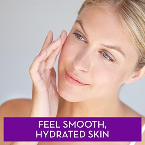 Olay Face Serum By Age Defying Anti-wrinkle 2-in-1 Day Cream