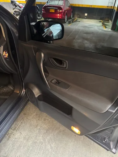 Renault Koleos 2.5 Expression