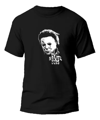 Remeras estampadas peliculas sale