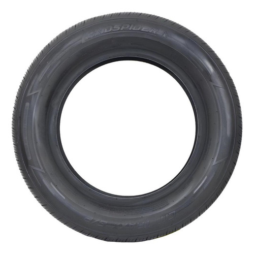 Pneu Landspider 185/65r14 Aro 14 86h Citytraxx 86h