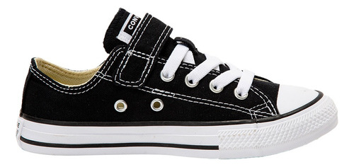 Converse Chuck Taylor All Star Niños 372881C