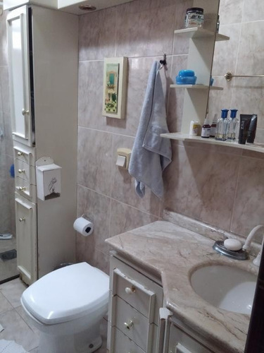 Imagem 17 de 17 de Casa No Saguaçú Com 3 Quartos Para Venda, 210 M² - Lg4508
