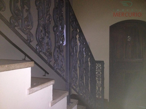 Imagem 17 de 30 de Casa À Venda, 400 M² Por R$ 600.000,00 - Centro - Bauru/sp - Ca1412