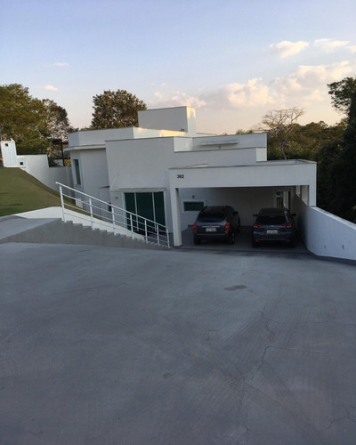 Imagem 1 de 30 de Casa - Ro0003 - 32299532