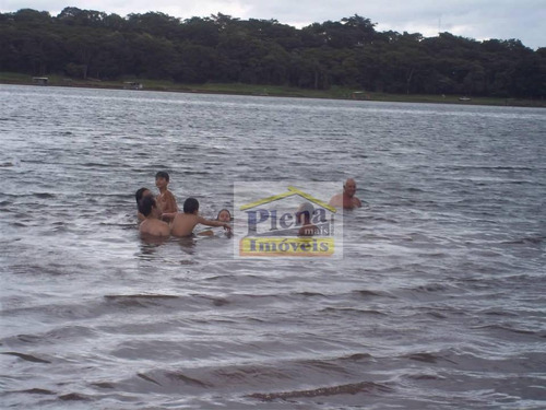 Imagem 9 de 12 de Chácara Residencial À Venda, Zona Rural, Mesópolis. - Ch0108