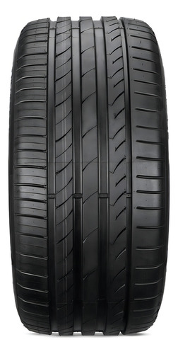 Pneu Tracmax Aro 19 275/35r19 100y Tl Xl X-privilo Tx3
