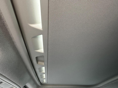 Ford Focus Titanium 2019 2.0 Empadronado 01/2023.at6