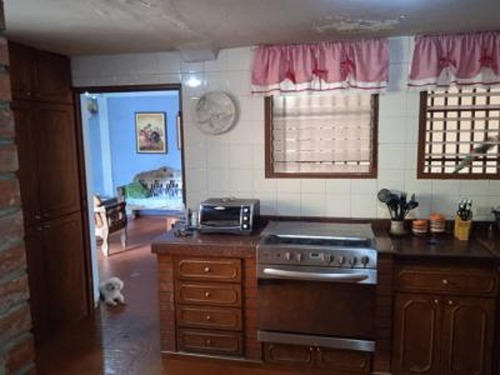 Imagen 5 de 15 de Casa En Venta En Urb. Sabana Larga131510