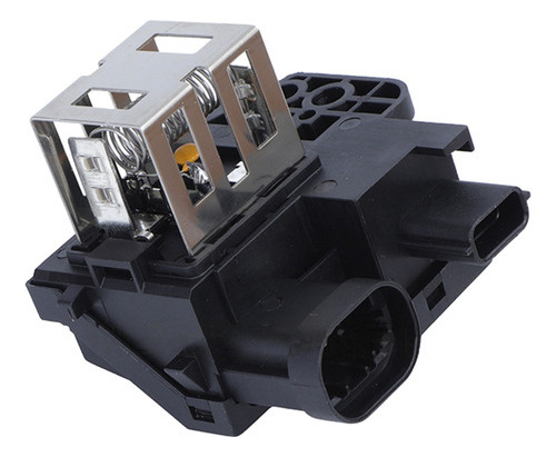 Motor Regulator 25230-00q0j 2523000q0j 25550-7773r 255507773