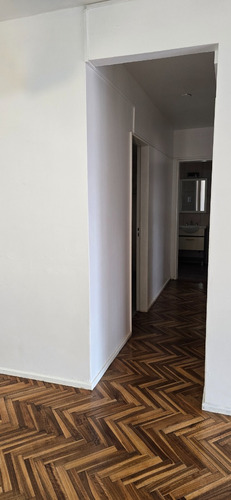 Dueño Directo Vende Departamento 3 Ambientes Inmejorable Ubicacion Palermo. Avenida Santa Fe Al 5300.