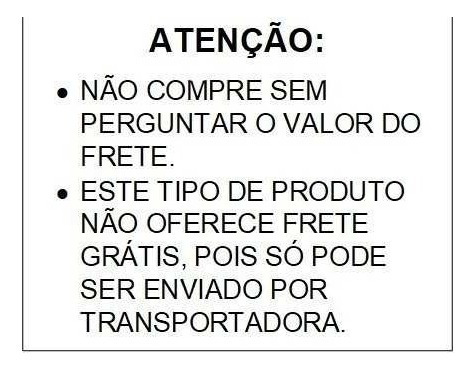 Jogo De Quarto Infantil Qmovi Berço Cômoda Armário