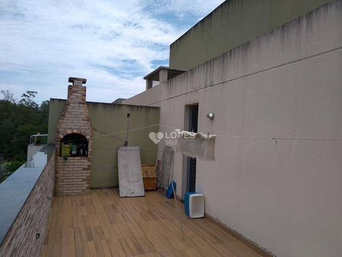 Imagem 13 de 22 de Cobertura Com 3 Quartos, Por R$ 210.000 - Maria Paula - São Gonçalo/rj - Co2806