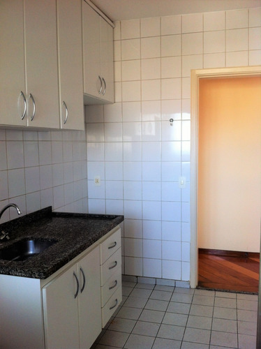 Imagem 7 de 20 de Apartamento Com 3 Quartos Á Venda, Vila Matilde /sp - Gtr725 - 34231401