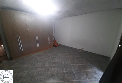 Imagem 16 de 30 de Sobrado Em Sao Paulo / Zona Sul / Balneário São Jose. - 299 - 70751093