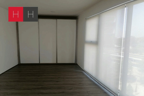 Imagen 9 de 14 de Departamento En Renta Centro Zavaleta