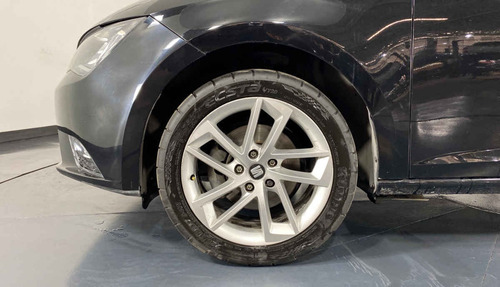 Imagen 10 de 15 de 43080 - Seat Leon 2016 Con Garantía