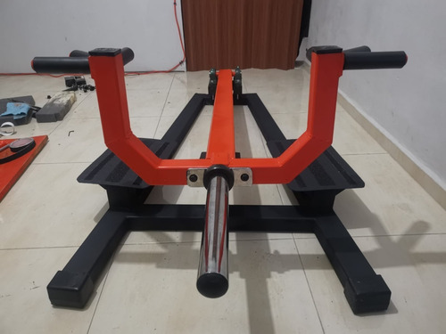 Remo T Máquina De Uso Rudo