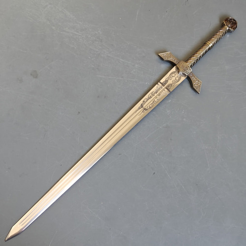 Espada Banished Knight's Greatsword Elden Ring Disponibilidad