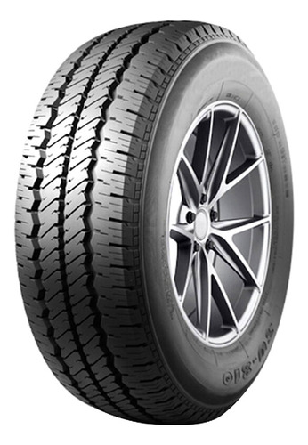 Llanta 165/70r14 81t Antares Su-810 Índice De Velocidad T