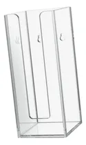 Comprar Soporte De La Cápsula De Café, Dispensador 1 Cuadrícula