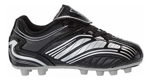 Zapatillas De Fútbol Vizari Striker Fg (niño Pequeño