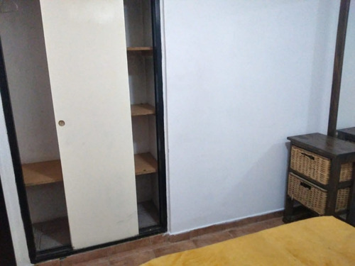 Imagen 10 de 16 de Departamento En Santa Teresita Centro Para 4 Personas