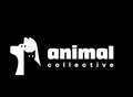Animal Collective