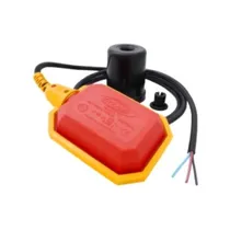 Comprar Flotante Automático Tanque Cisterna Bamba Agua Viyilant 3mts