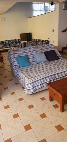 Imagem 9 de 28 de Casa Com 3 Dormitórios À Venda, 213 M² Por R$ 950.000 - Bosque Da Saúde - São José Do Rio Preto/sp - Ca2654