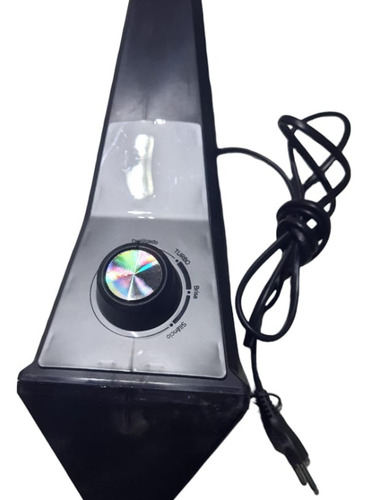 Caixa De Ligação Corpo Do Ventilador Wap Flow Coluna