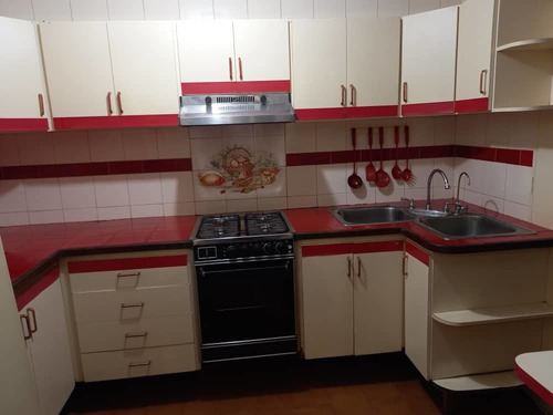Imagen 11 de 11 de Apartamento En Urb Quintas De Naguanagua
