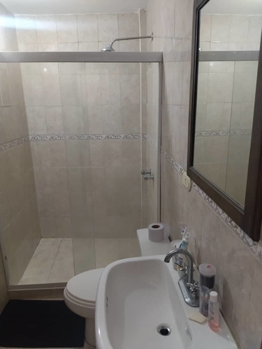 Imagen 2 de 29 de As En Venta Casa En Urbanización Sucre As