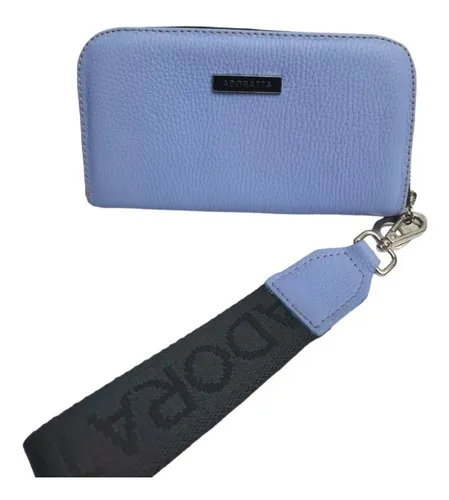 Billeteras adoratta new arrivals